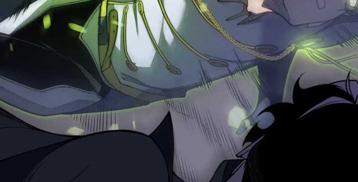 Demon Evolution Chapter 44 Gambar 17