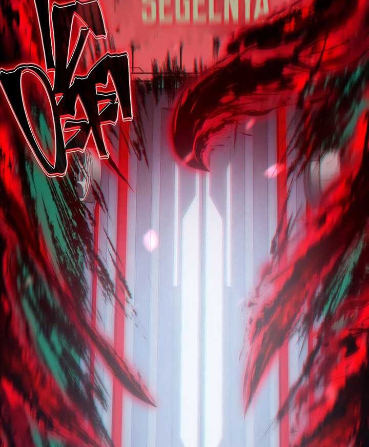 Demon Evolution Chapter 43 Gambar 29