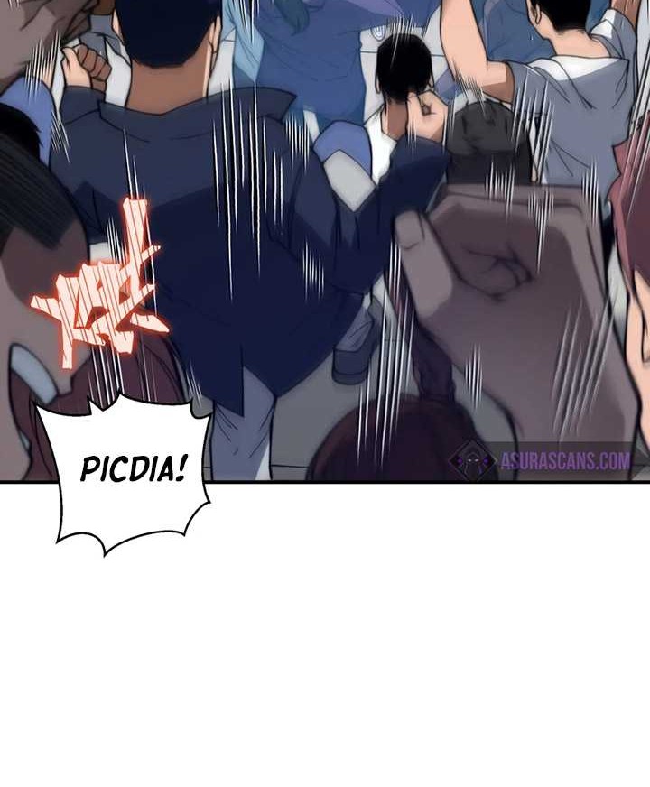 Demon Evolution Chapter 43 Gambar 33