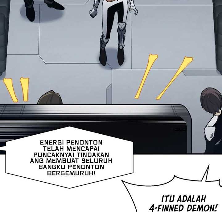 Demon Evolution Chapter 43 Gambar 35