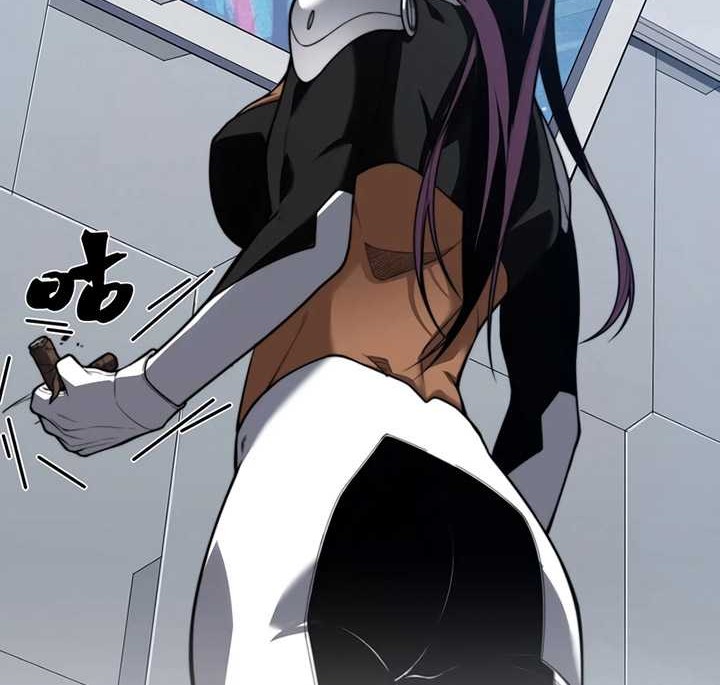 Demon Evolution Chapter 43 Gambar 37