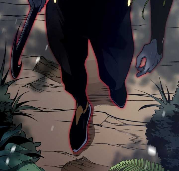 Demon Evolution Chapter 43 Gambar 19