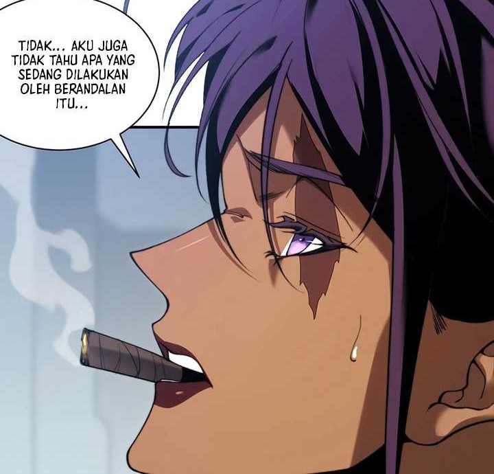 Demon Evolution Chapter 43 Gambar 21