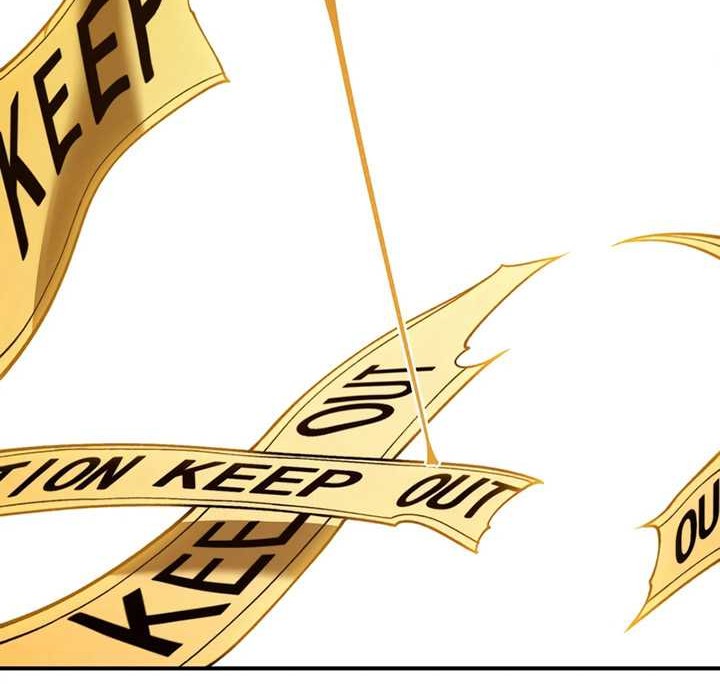 Demon Evolution Chapter 43 Gambar 25