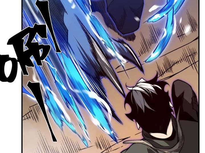 Demon Evolution Chapter 43 Gambar 47