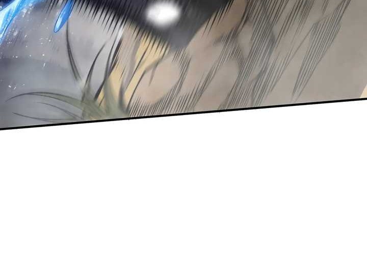 Demon Evolution Chapter 43 Gambar 49