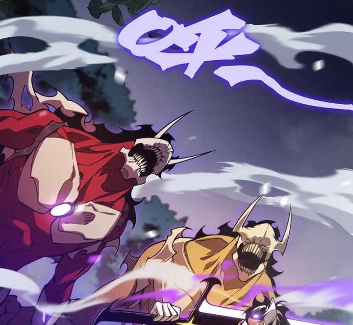 Demon Evolution Chapter 43 Gambar 55