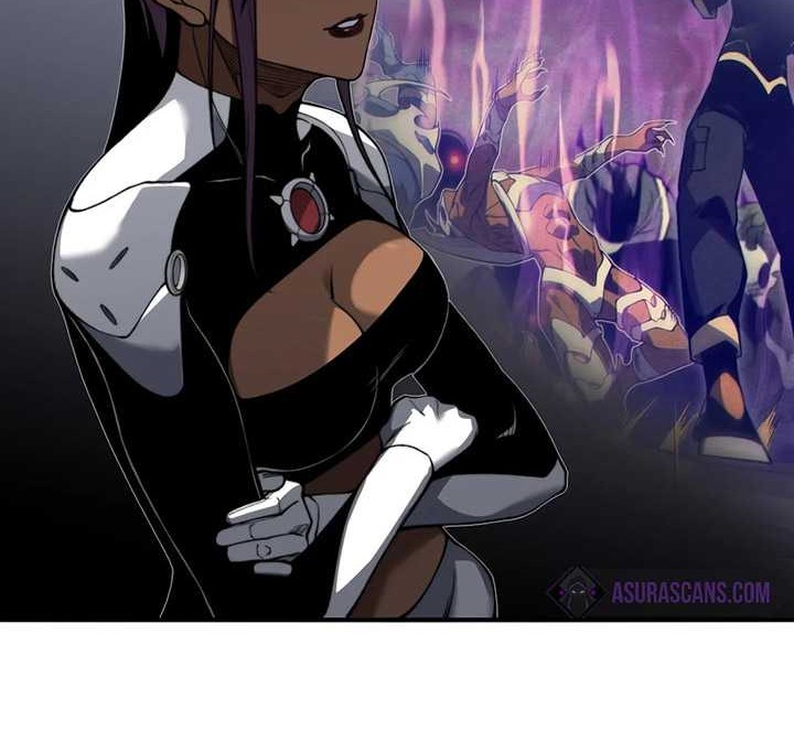 Demon Evolution Chapter 43 Gambar 57