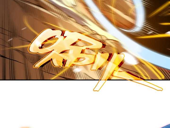 Demon Evolution Chapter 43 Gambar 43