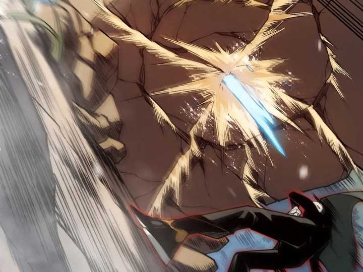 Demon Evolution Chapter 43 Gambar 45