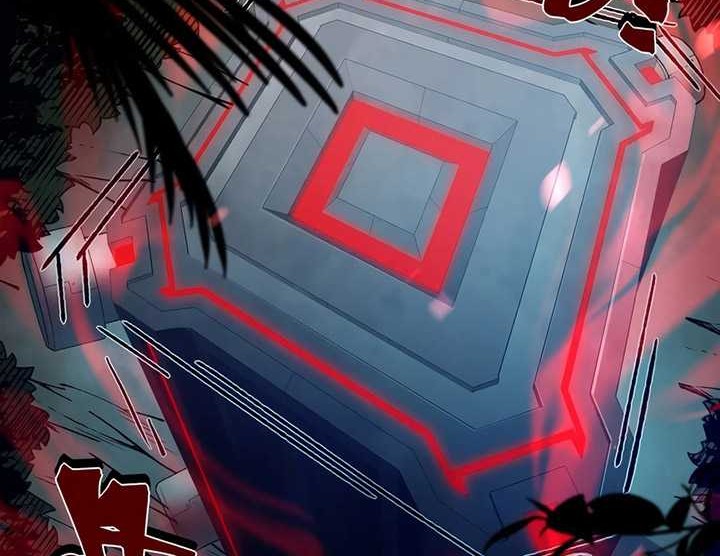 Demon Evolution Chapter 43 Gambar 3