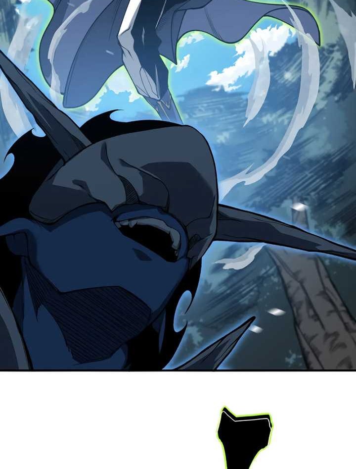 Demon Evolution Chapter 43 Gambar 61