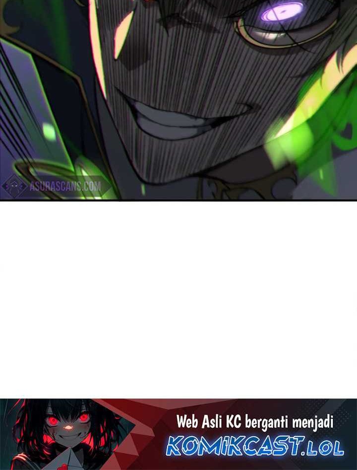 Demon Evolution Chapter 43 Gambar 65