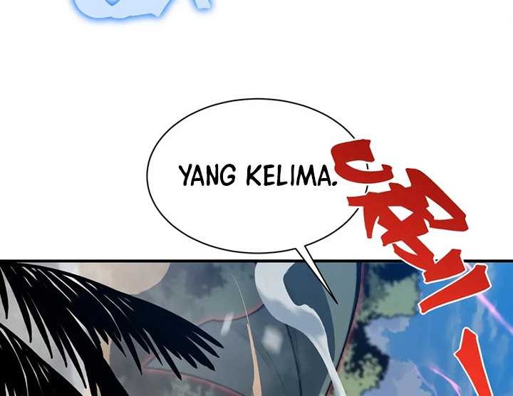 Demon Evolution Chapter 43 Gambar 7