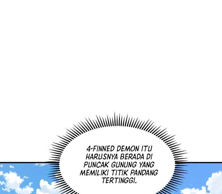 Demon Evolution Chapter 43 Gambar 13