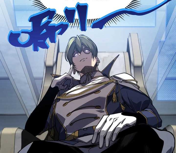 Demon Evolution Chapter 43 Gambar 15