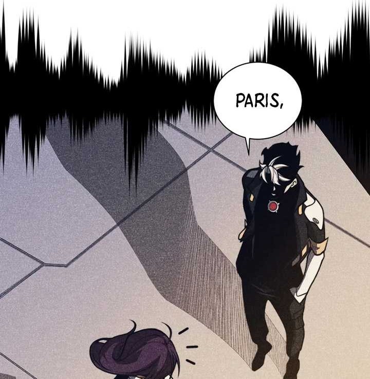 Demon Evolution Chapter 42 Gambar 27