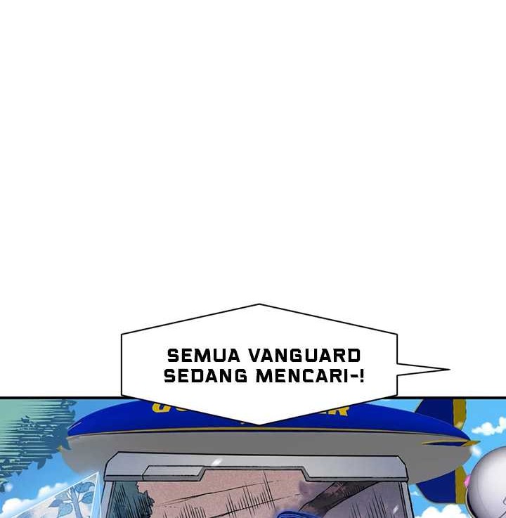 Demon Evolution Chapter 42 Gambar 31