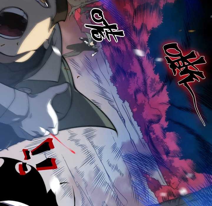 Demon Evolution Chapter 42 Gambar 35