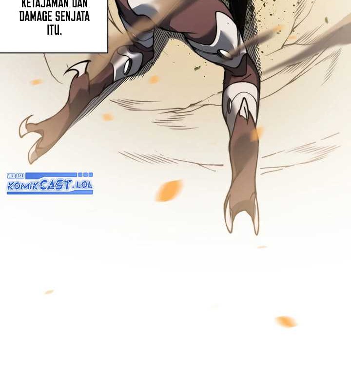 Demon Evolution Chapter 42 Gambar 57