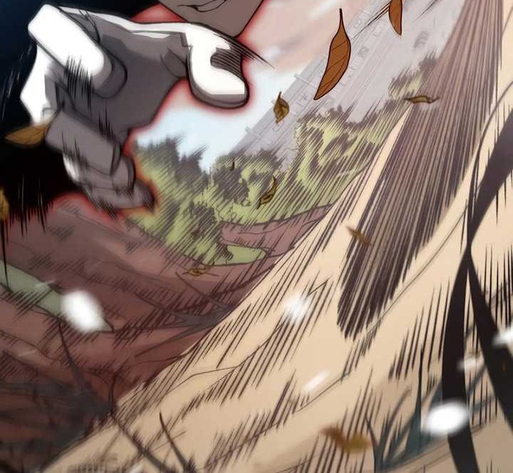 Demon Evolution Chapter 42 Gambar 3