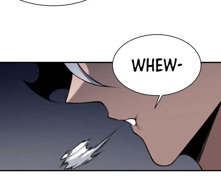 Demon Evolution Chapter 42 Gambar 59