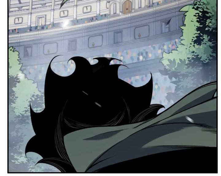 Demon Evolution Chapter 42 Gambar 61