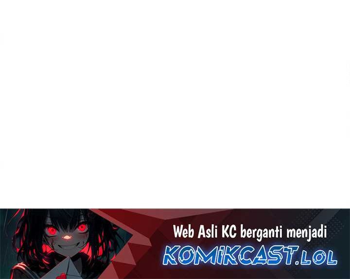 Demon Evolution Chapter 42 Gambar 65