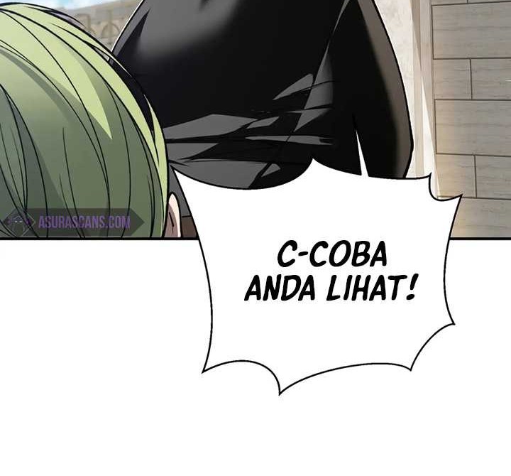 Demon Evolution Chapter 42 Gambar 17