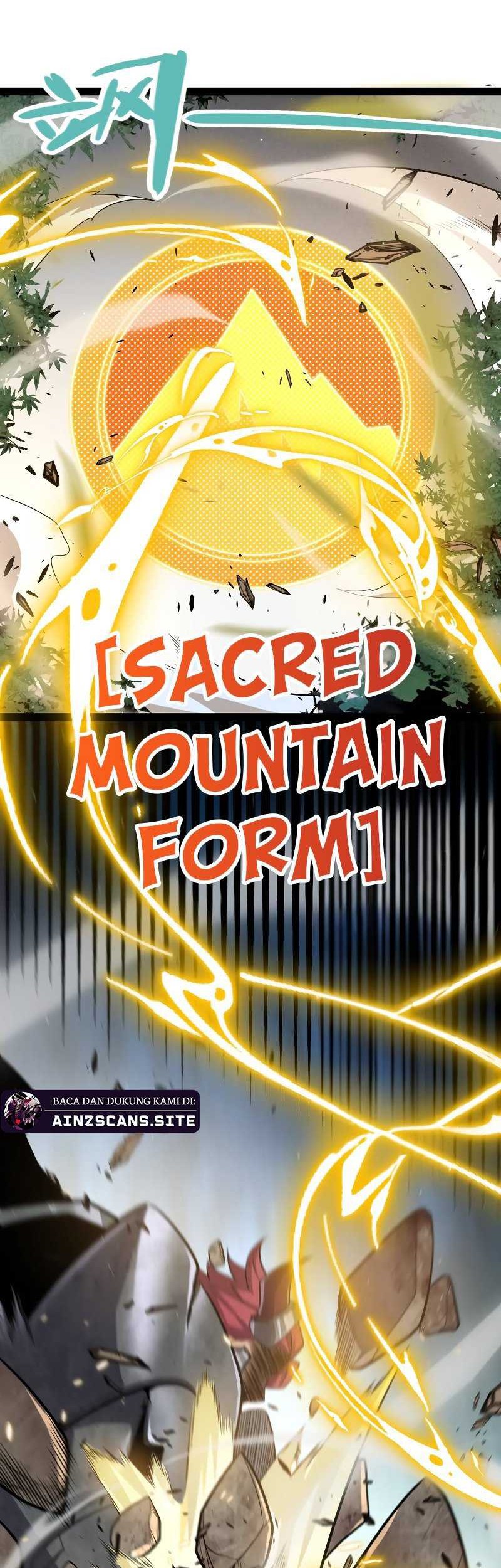 The Game That I Came From Chapter 219 Gambar 41