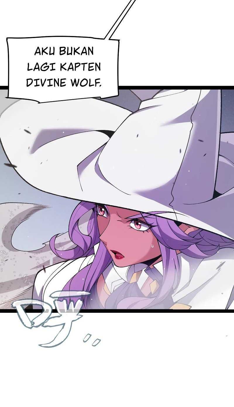 The Game That I Came From Chapter 219 Gambar 15