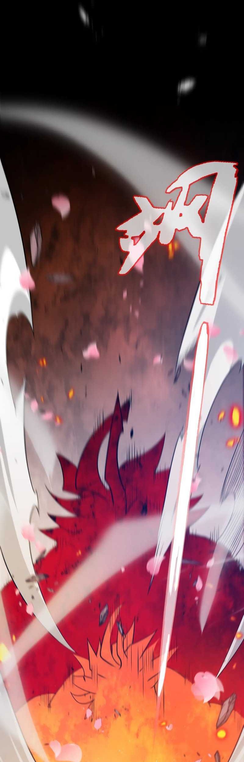 The Game That I Came From Chapter 219 Gambar 17