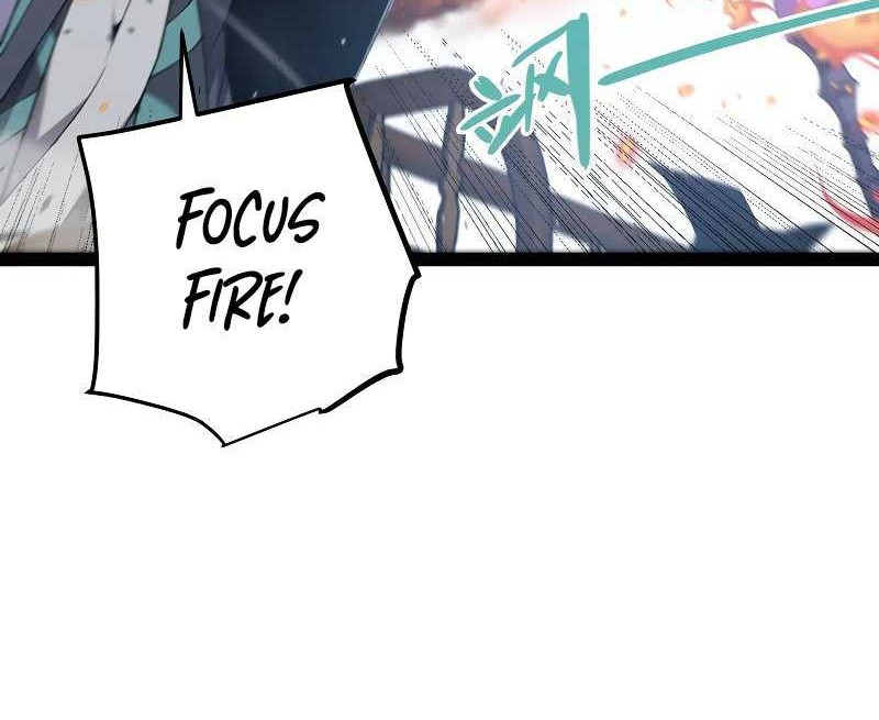 The Game That I Came From Chapter 219 Gambar 27