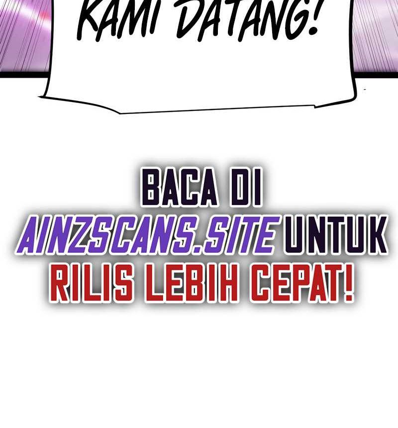 The Game That I Came From Chapter 218 Gambar 51