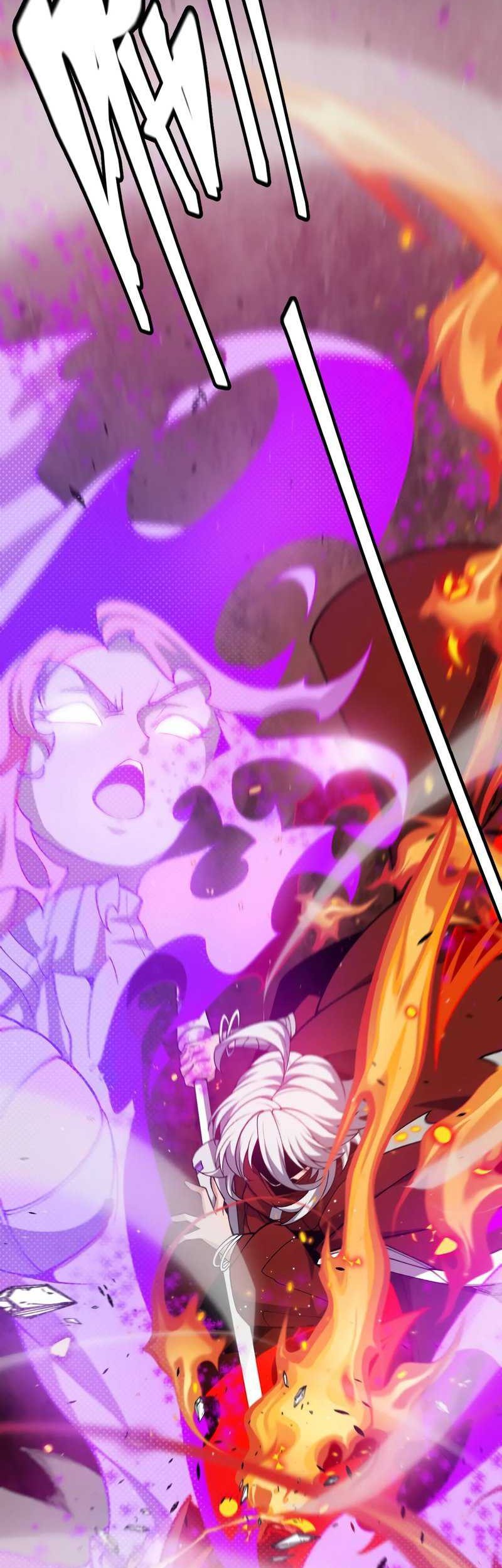 The Game That I Came From Chapter 218 Gambar 22