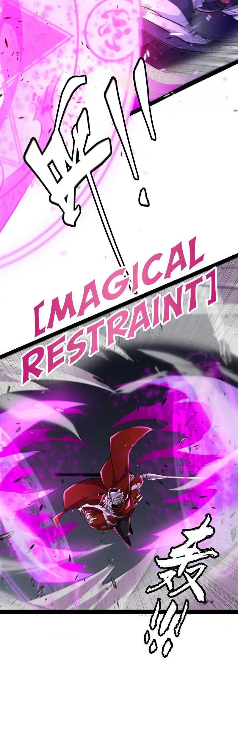 The Game That I Came From Chapter 218 Gambar 26