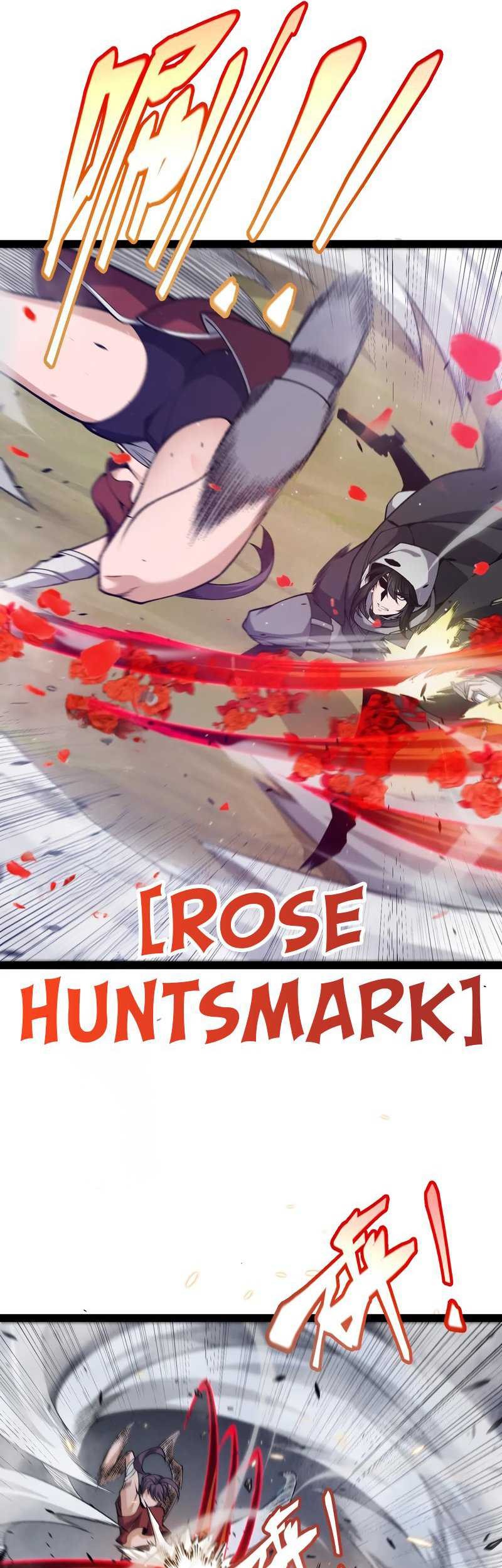 The Game That I Came From Chapter 218 Gambar 38