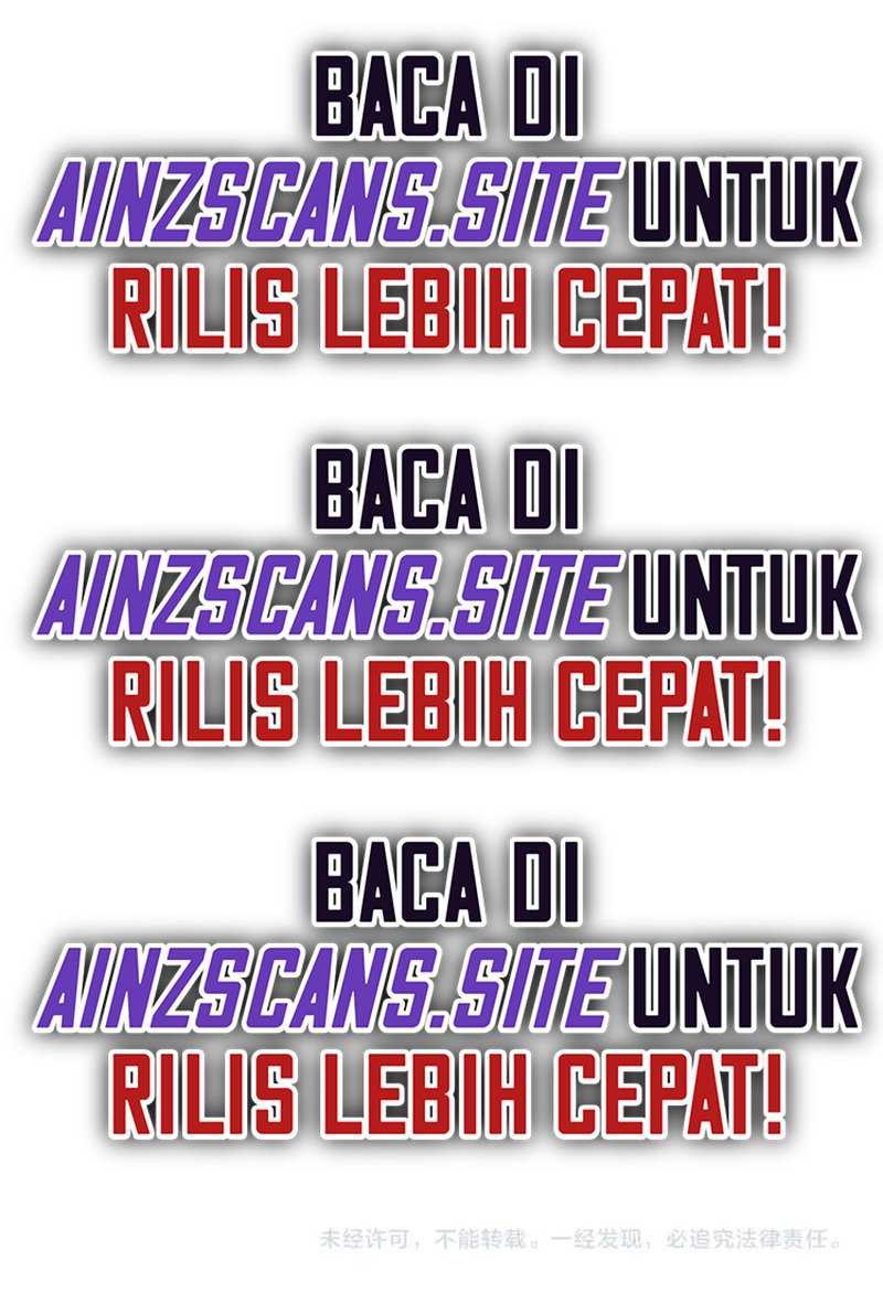 The Game That I Came From Chapter 217 Gambar 49