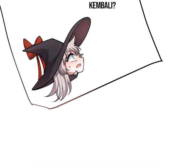 The Game That I Came From Chapter 217 Gambar 14