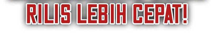 The Game That I Came From Chapter 216 Gambar 46