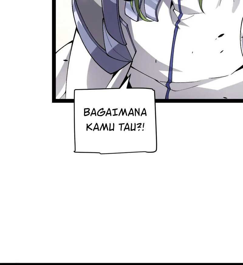 The Game That I Came From Chapter 216 Gambar 31