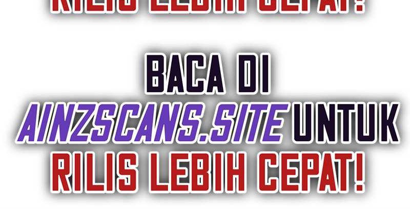 The Game That I Came From Chapter 215 Gambar 47