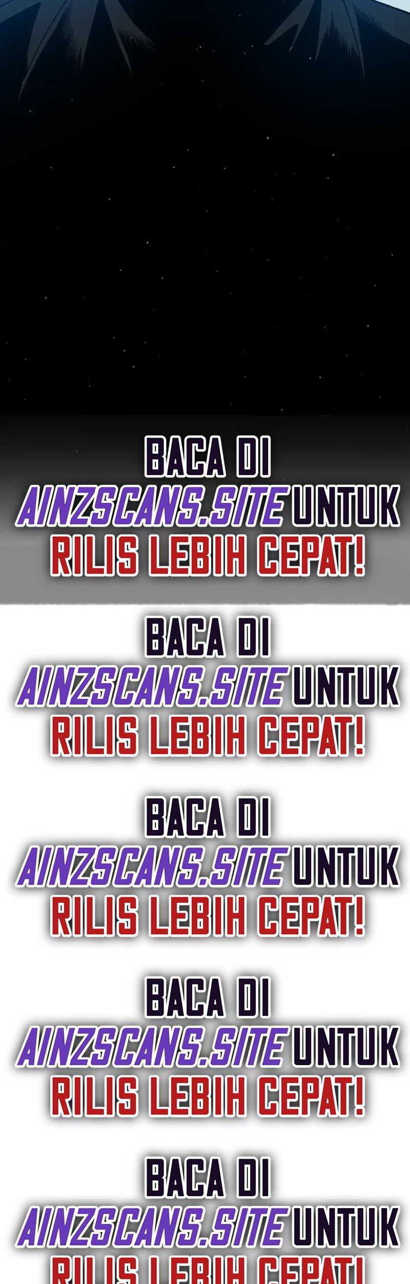 The Game That I Came From Chapter 215 Gambar 46