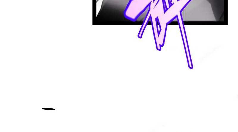 The Game That I Came From Chapter 215 Gambar 8