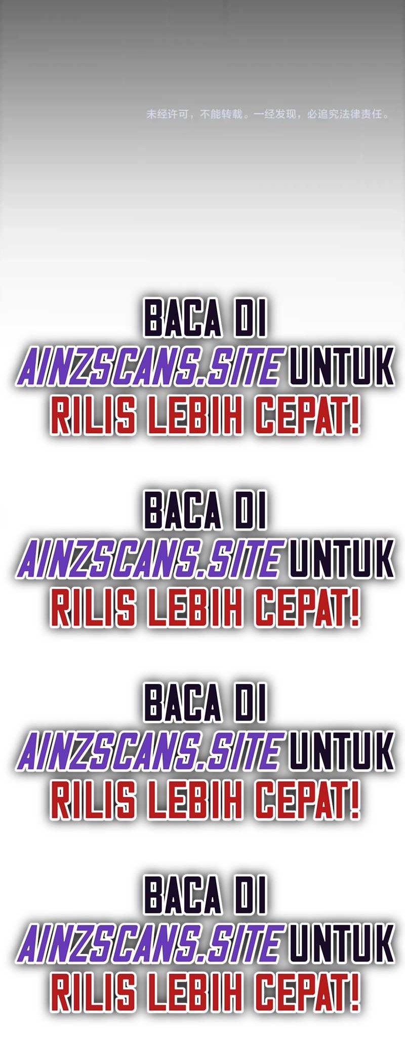 The Game That I Came From Chapter 214 Gambar 48