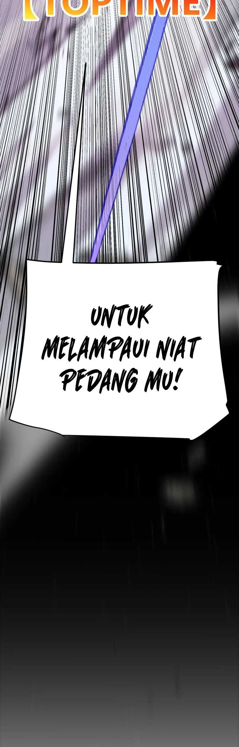 The Game That I Came From Chapter 214 Gambar 47