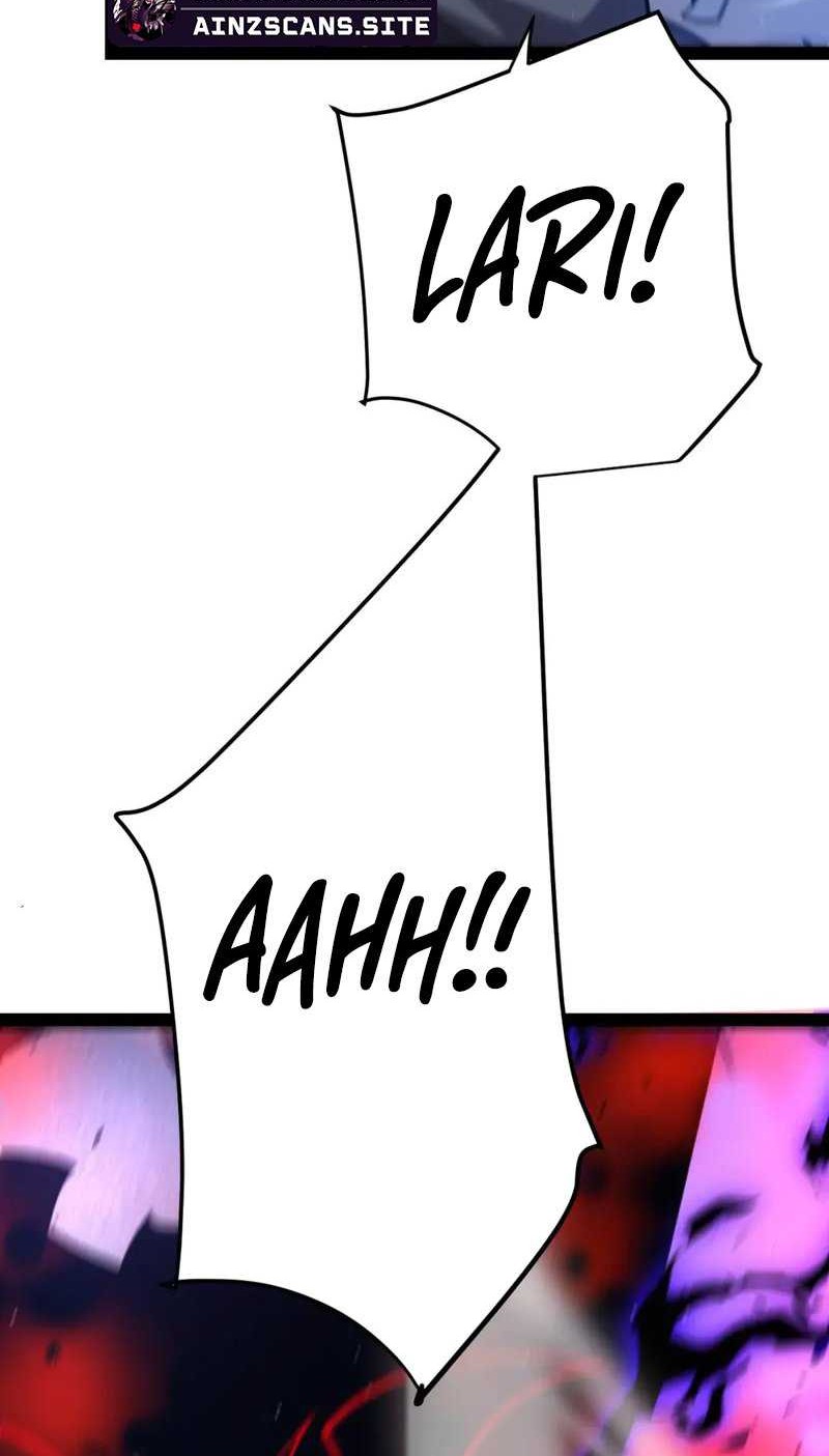 The Game That I Came From Chapter 214 Gambar 14