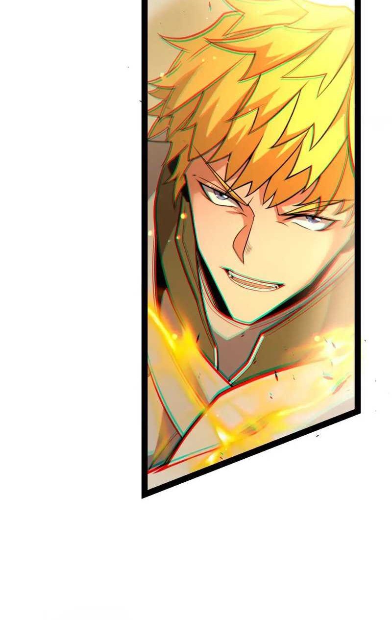 The Game That I Came From Chapter 214 Gambar 20