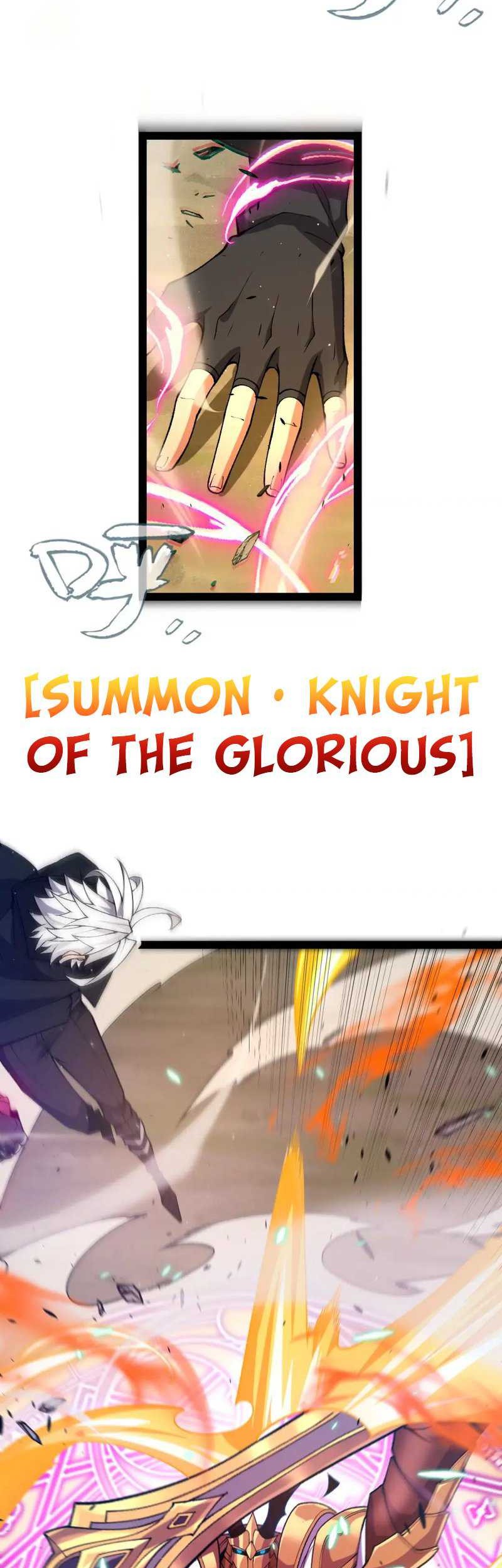 The Game That I Came From Chapter 214 Gambar 23