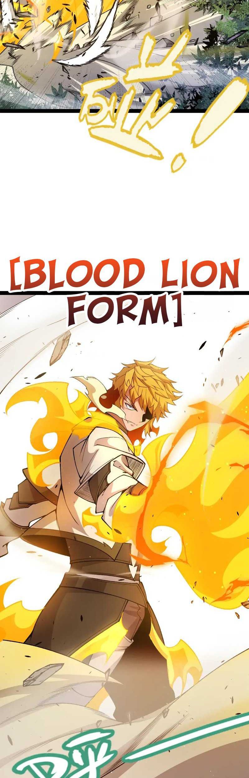 The Game That I Came From Chapter 214 Gambar 34